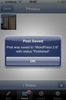App06.jpg