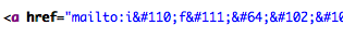 antispambot01.png